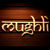 Mughli Rusholme