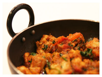 Mughli Rusholme Manchester