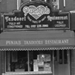 Manchester Rusholme Restaurants - Punjab Tandoori