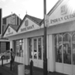Rusholme restaurant guide - Shere Khan