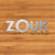 Zouk Manchester