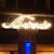 Avalanche Manchester