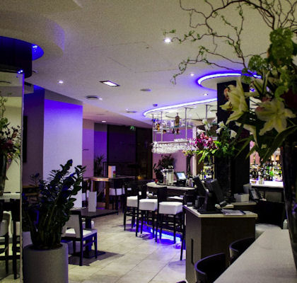 Avalanche Manchester