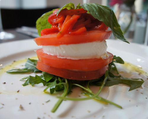 Avalanche Manchester