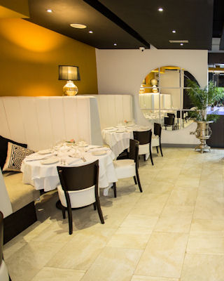 Avalanche Manchester