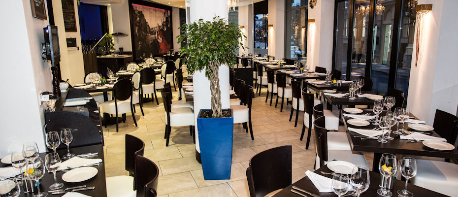 Avalanche Manchester