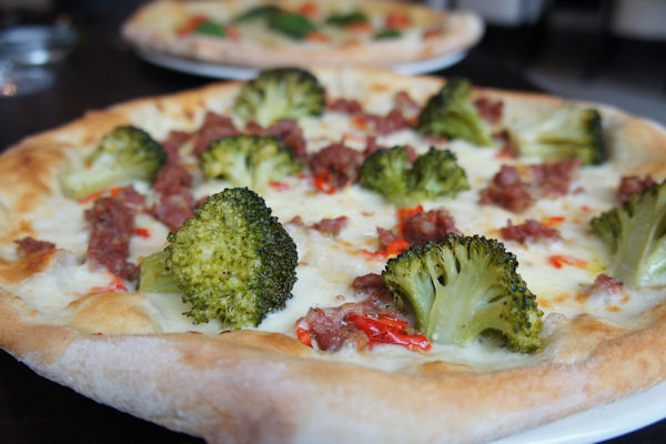 Avalanche Manchester