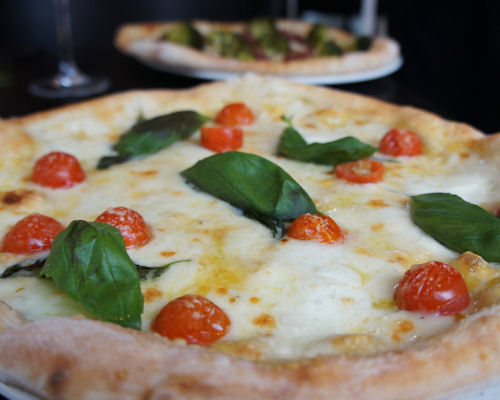 Avalanche Manchester