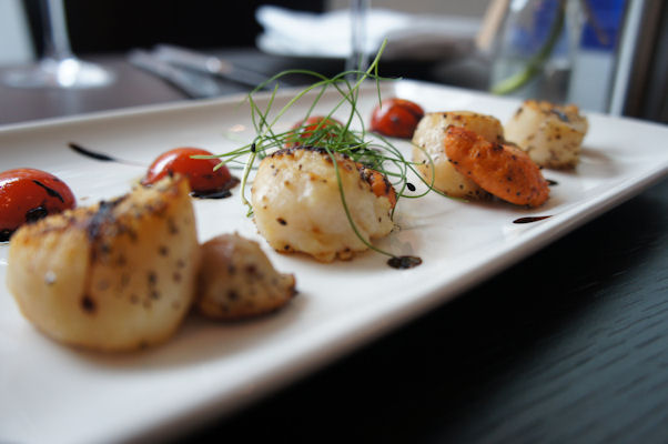 Avalanche Manchester