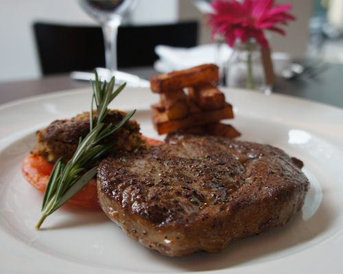 Avalanche Manchester