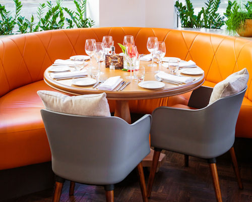 Don Giovannis Manchester