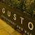 Gusto