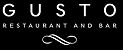 Gusto Didsbury
