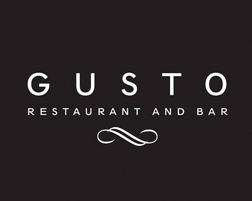 Gusto Manchester