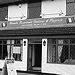 Mambo Italiano Restaurant Manchester