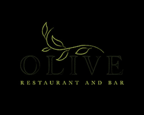 click here for Olive Press Manchester