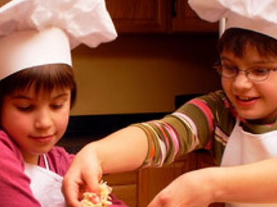 The Olive Press Bolton