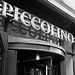 Piccolino  Manchester