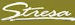 Stresa Manchester