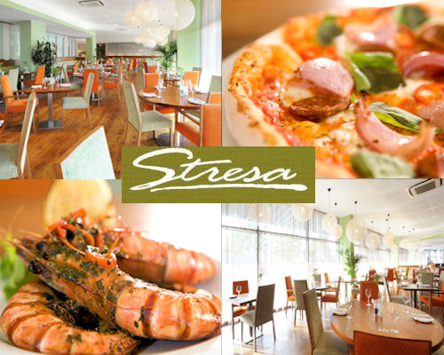 click here for Stresa Manchester