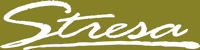 Stresa Manchester