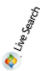 Microsoft Live Search