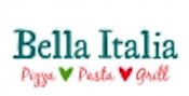 Bella Italia