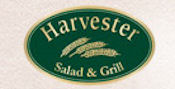 Harvester