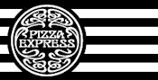 pizza express