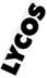Lycos