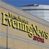 Restaurants near The MEN Arena