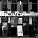 Great Wall, Chinatown