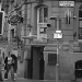 Red Chilli, Chinatown