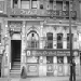 Siam Orchid, Chinatown