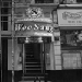 Woo Sang, Chinatown