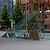 Australasia Manchester