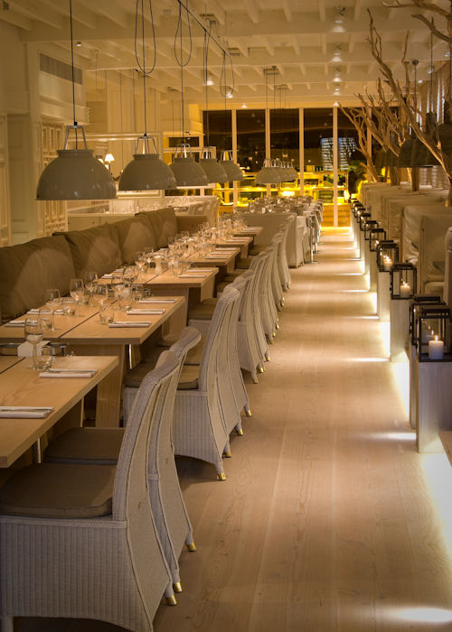 Australasia Manchester