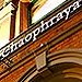 Chinese, Japanese & Thai restaurants in Manchester
