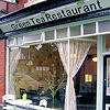 Green Tea Restaurant