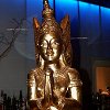 Ikan Thai Restaurant Manchester