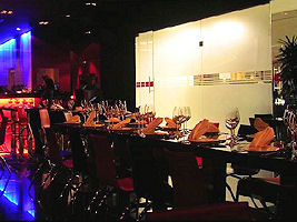 Ikan Manchester