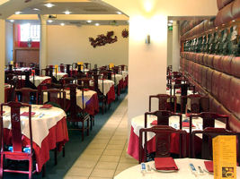 Little Yang Sing Manchester 235