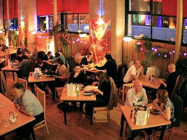 New Samsi Manchester
