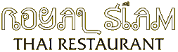 Royal Siam Manchester
