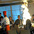Sapporo Teppanyaki Manchester