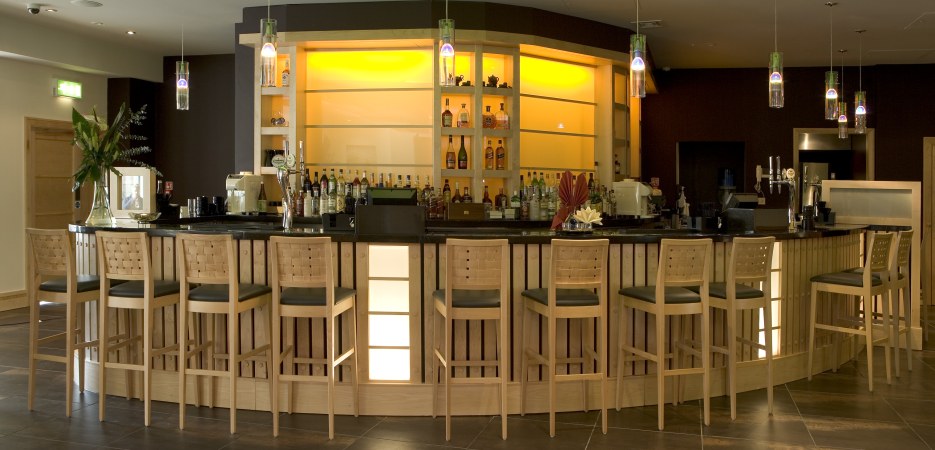 Sapporo Teppanyaki Manchester