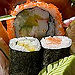 Manchester Restaurants Listed By Cuisine
