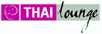 The Thai Lounge Whitefield
