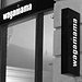 Wagamama - Printworks