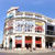 The Printworks